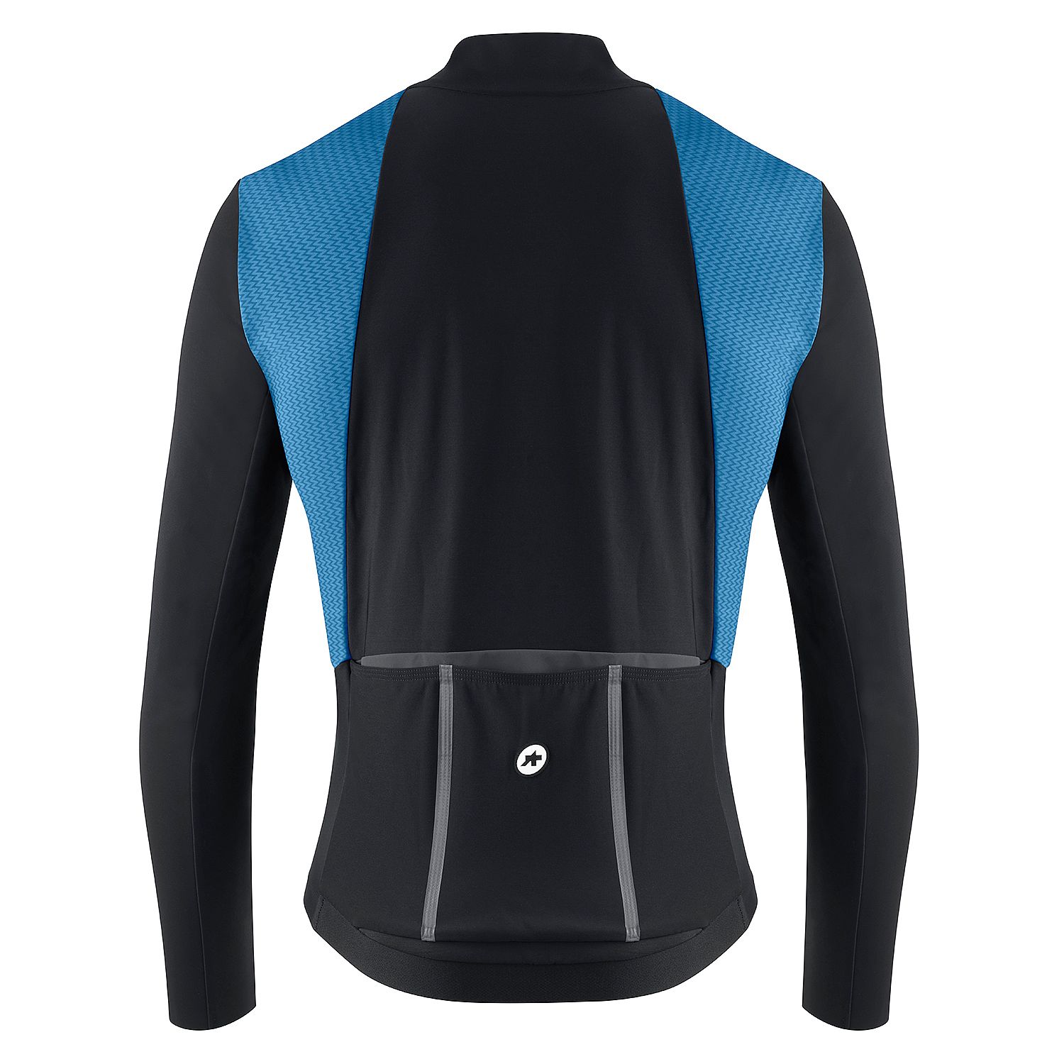 104234-Assos-Mille-GT-hashoogl-S11-winter-fietsjack-storm-blue-heren-afbeelding-4