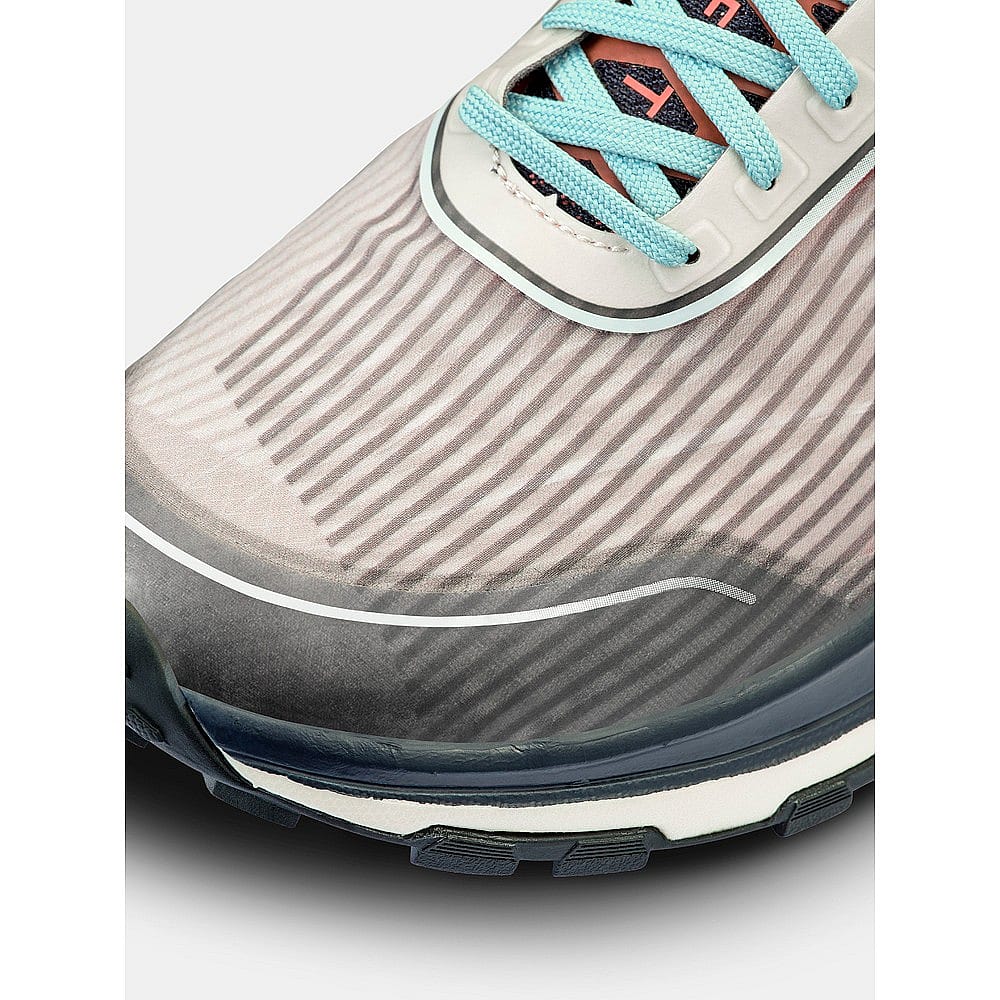 93857-Craft-Pure-Trail-hardloopschoenen-concrete-blaze-heren-afbeelding-8
