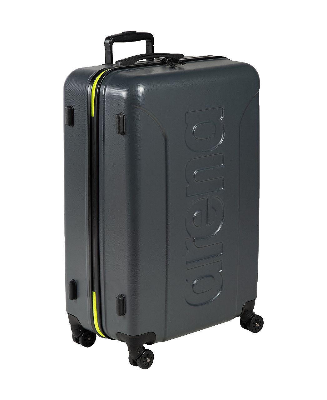 87610-Arena-Hard-Shell-XL-Cargo-koffer-afbeelding-6