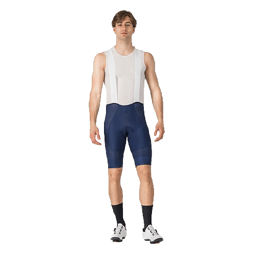 109057-Castelli-AC-Bibshort-blauw-heren-afbeelding-1