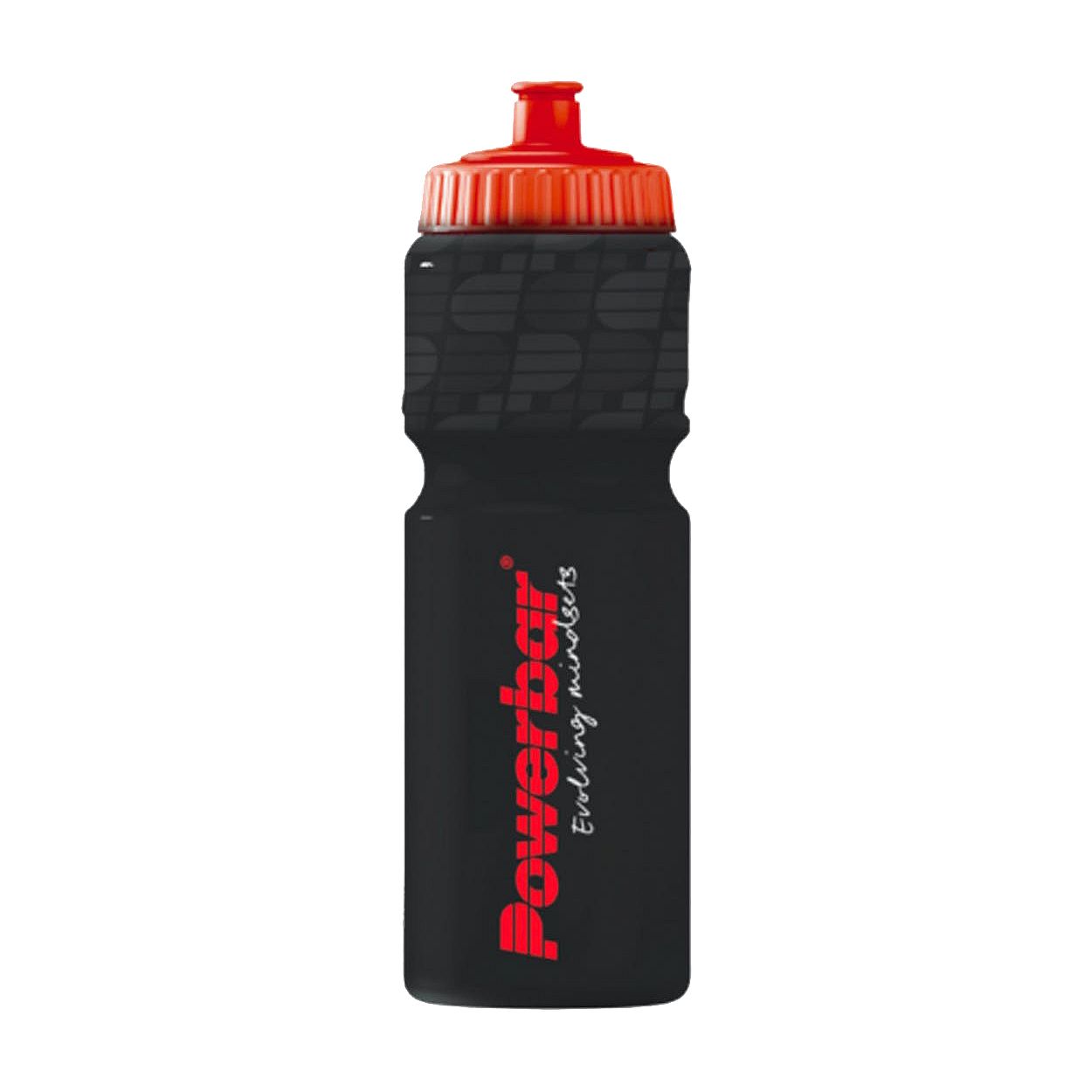 31707-Powerbar-Bidon-750-ml-zwart-afbeelding-1