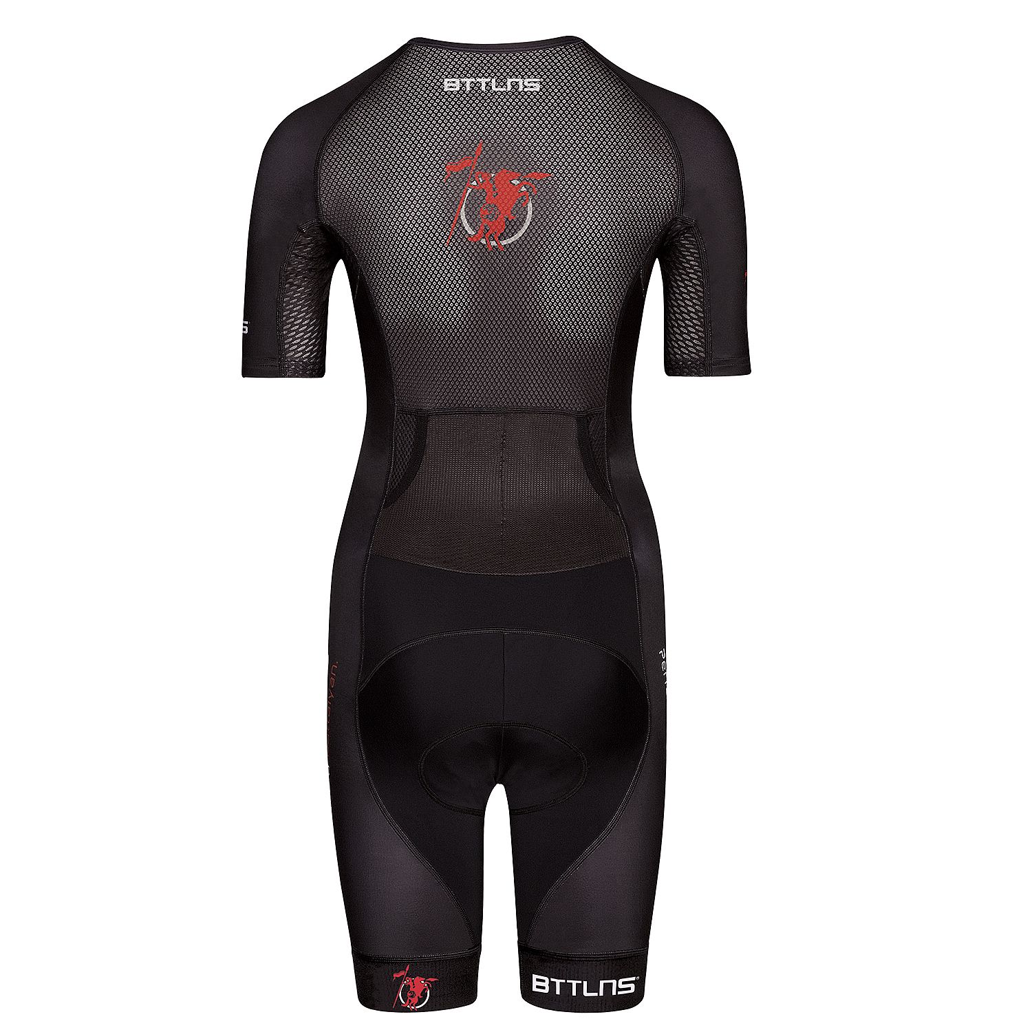 88998-BTTLNS-Typhon-2.0-trisuit-korte-mouwen-2022-zwart-dames-afbeelding-6
