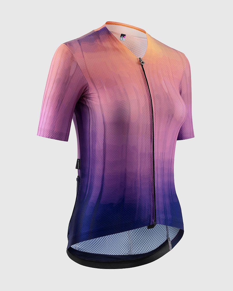 112563-Assos-Dyora-R-jersey-S11-surface-violet-trip-dames-afbeelding-3