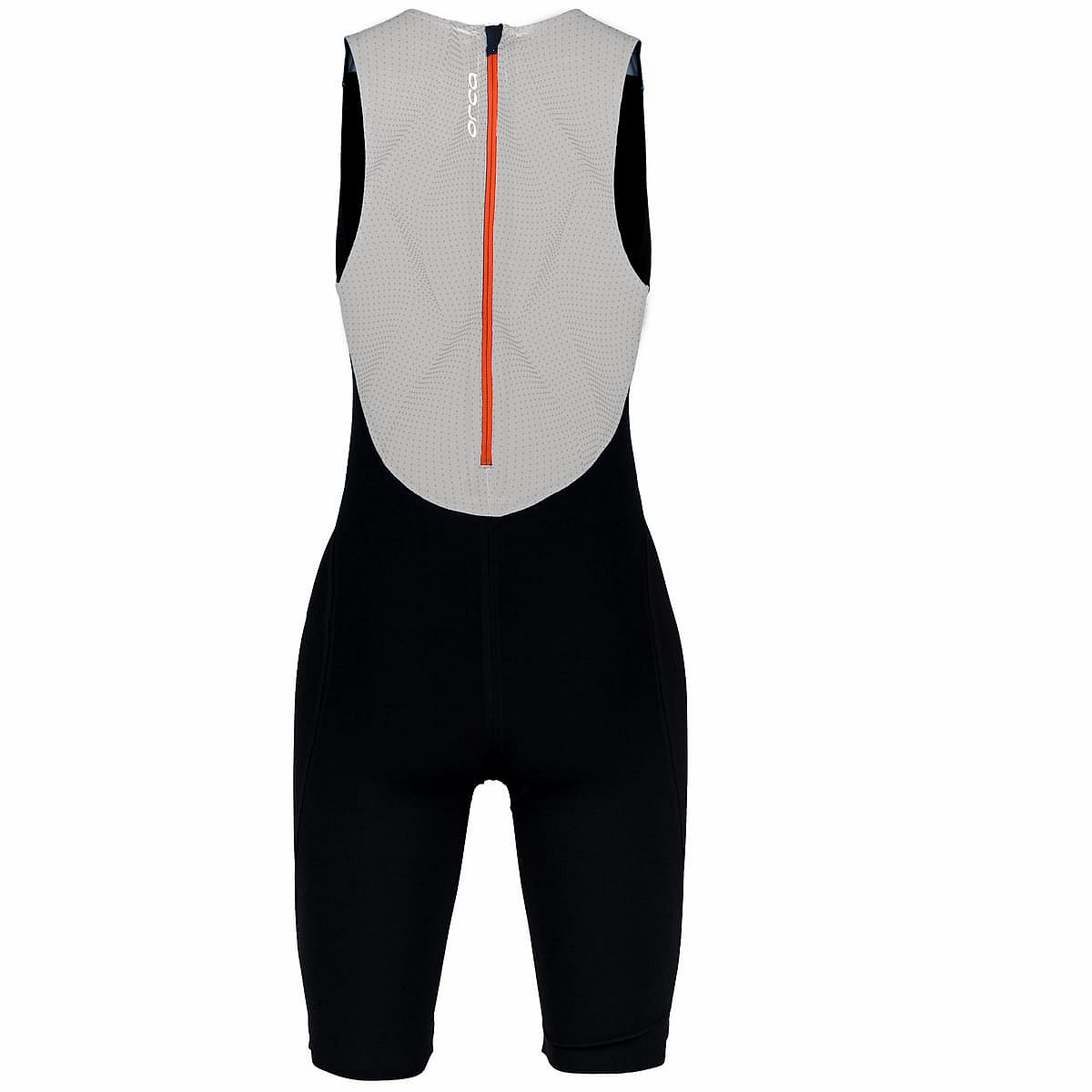 85032-Orca-Athlex-swimskin-mouwloos-zwartzilver-dames-afbeelding-2