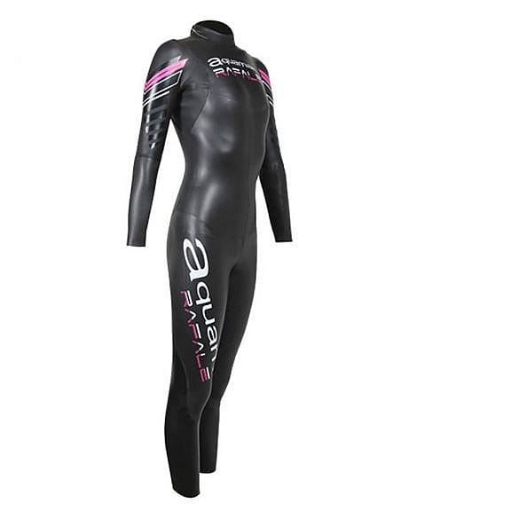 49580-Aquaman-Rafale-wetsuit-lange-mouw-dames-afbeelding-1