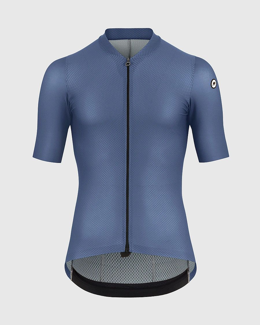 11.20.373.2A-Assos-Mille-GT-jersey-S11-stone-blue-heren-afbeelding-1