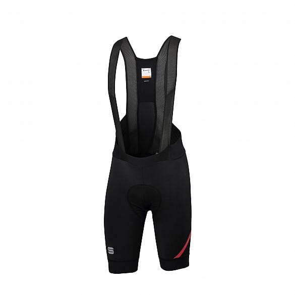 45918-Sportful-Fiandre-norain-bibshort-pro-zwart-heren-afbeelding-1