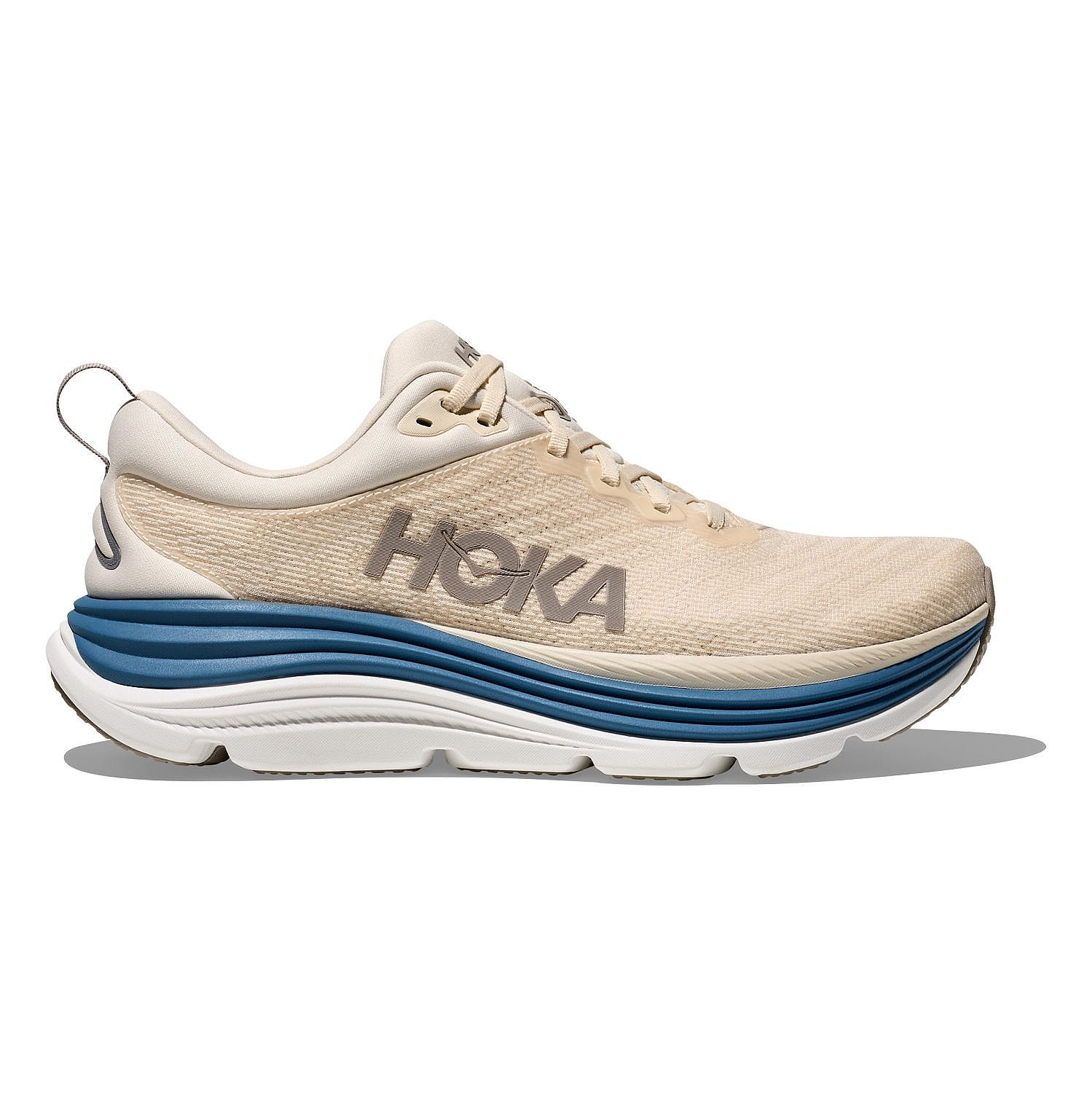 1127929-BHFG-Hoka-Gaviota-5-hardloopschoenen-BirchFoggy-Night-heren-afbeelding-1