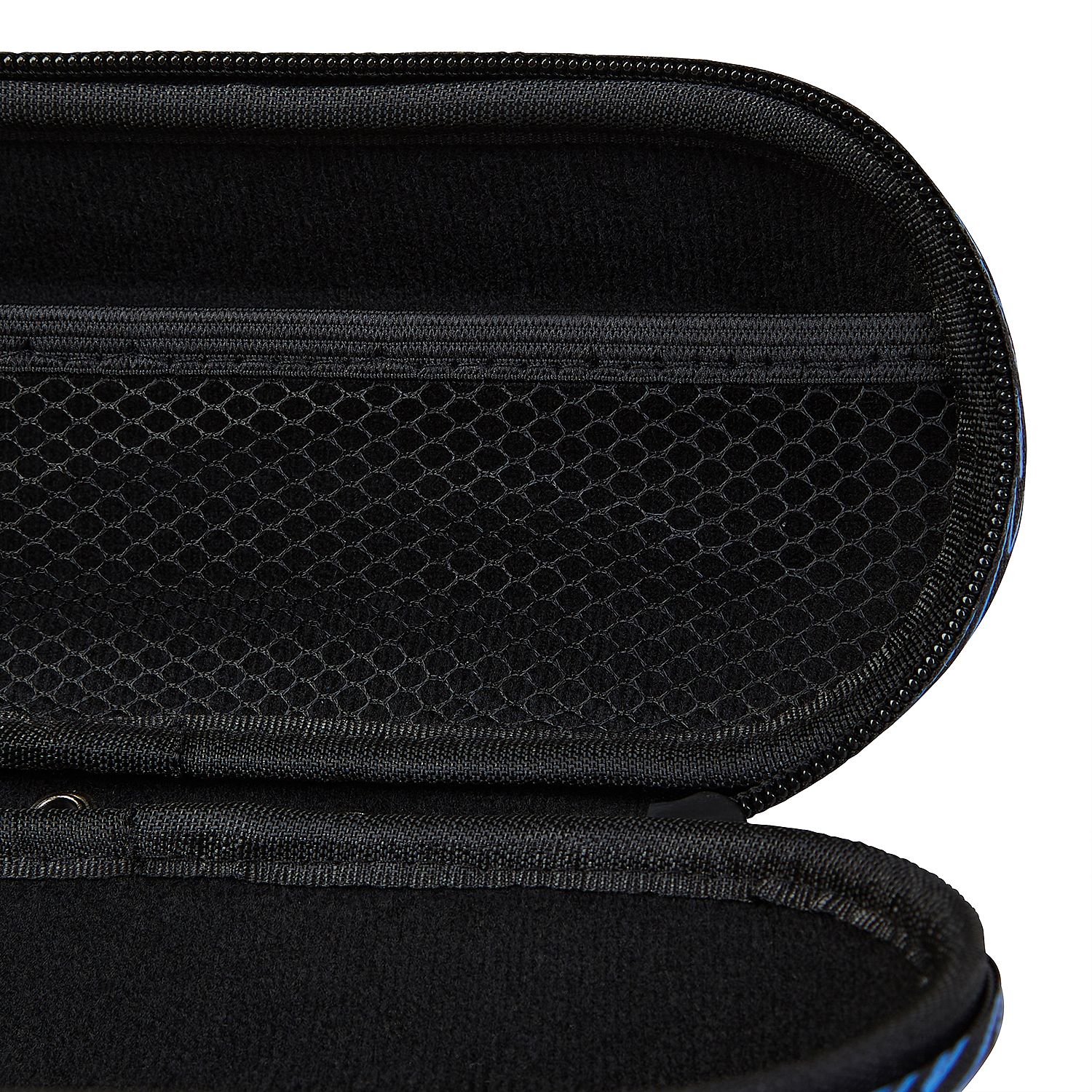 109354-Speedo-zwembril-koker-blauw-afbeelding-4