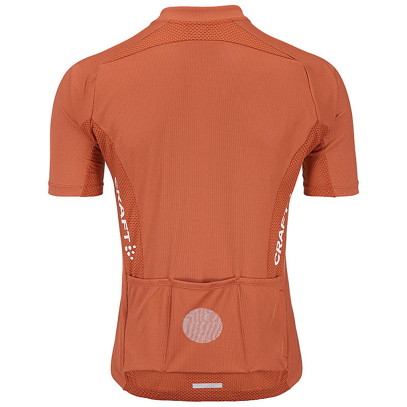 113261-Craft-ADV-endurance-fietsshirt-rood-heren-afbeelding-2