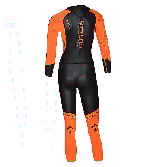 66425-BTTLNS-Oceanus-1.0-wetsuit-lange-mouw-kinderen-afbeelding-4