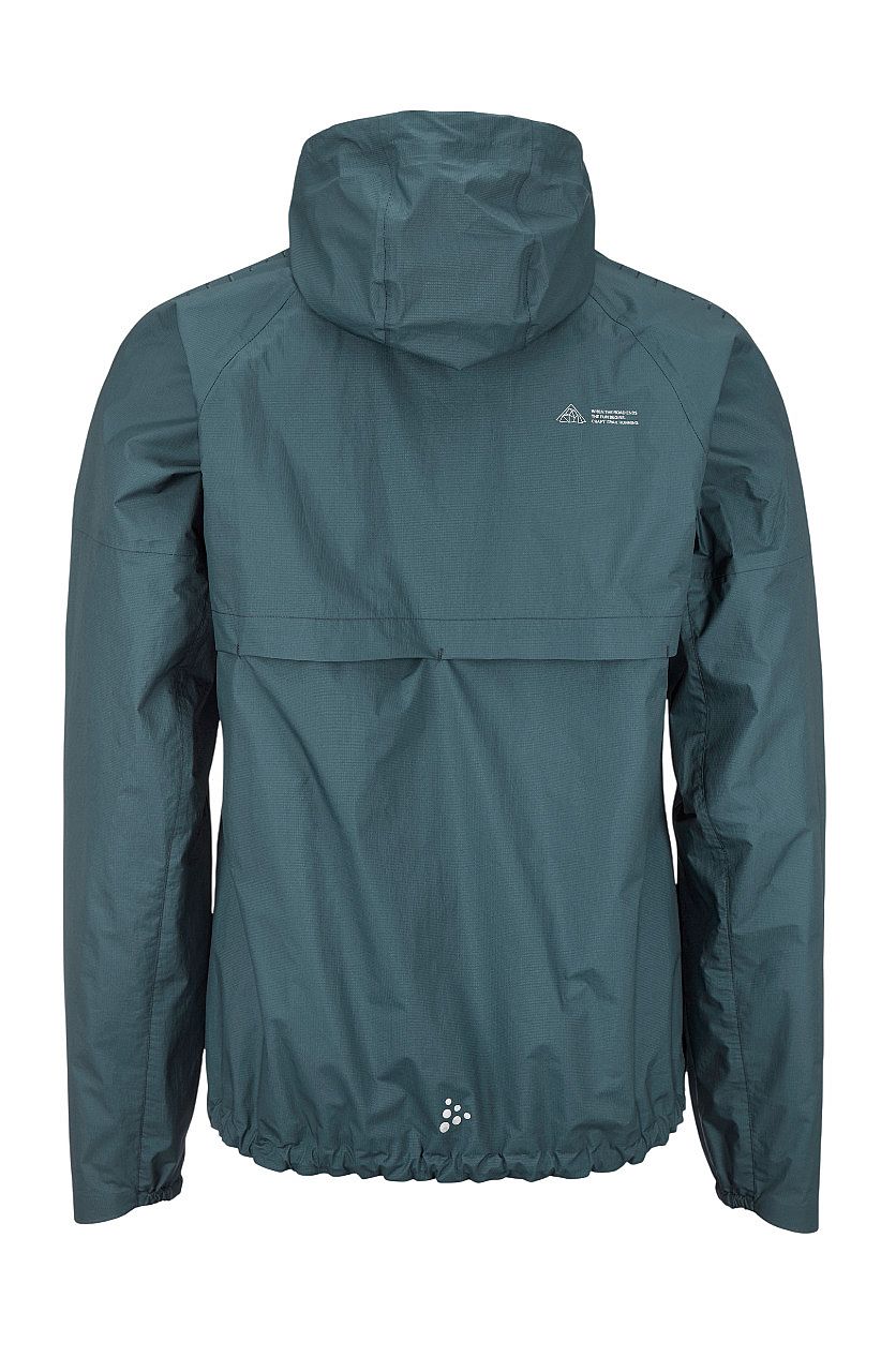 114838-Craft-PRO-Trail-2L-lichte-hardloopjack-blauw-heren-afbeelding-2