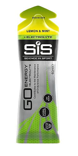 97218-SIS-GO-Isotonic-Energie--Electrolyte-Limoen-Munt-gel-30-stuks-afbeelding-1