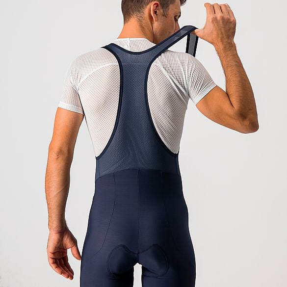 69150-Castelli-Entrata-fietsbroek-savile-blauw-heren-afbeelding-4