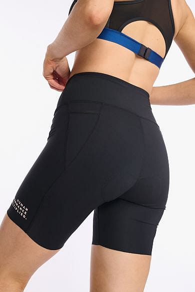 76172-2XU-Aero-7-inch-tri-shorts-zwart-dames-afbeelding-6