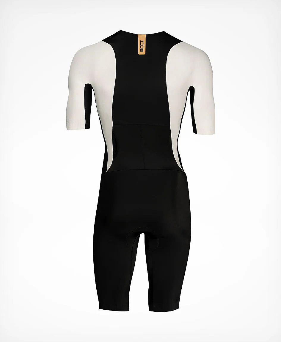 143839-Huub-TC-Performance-trisuit-zwartwit-heren-afbeelding-2