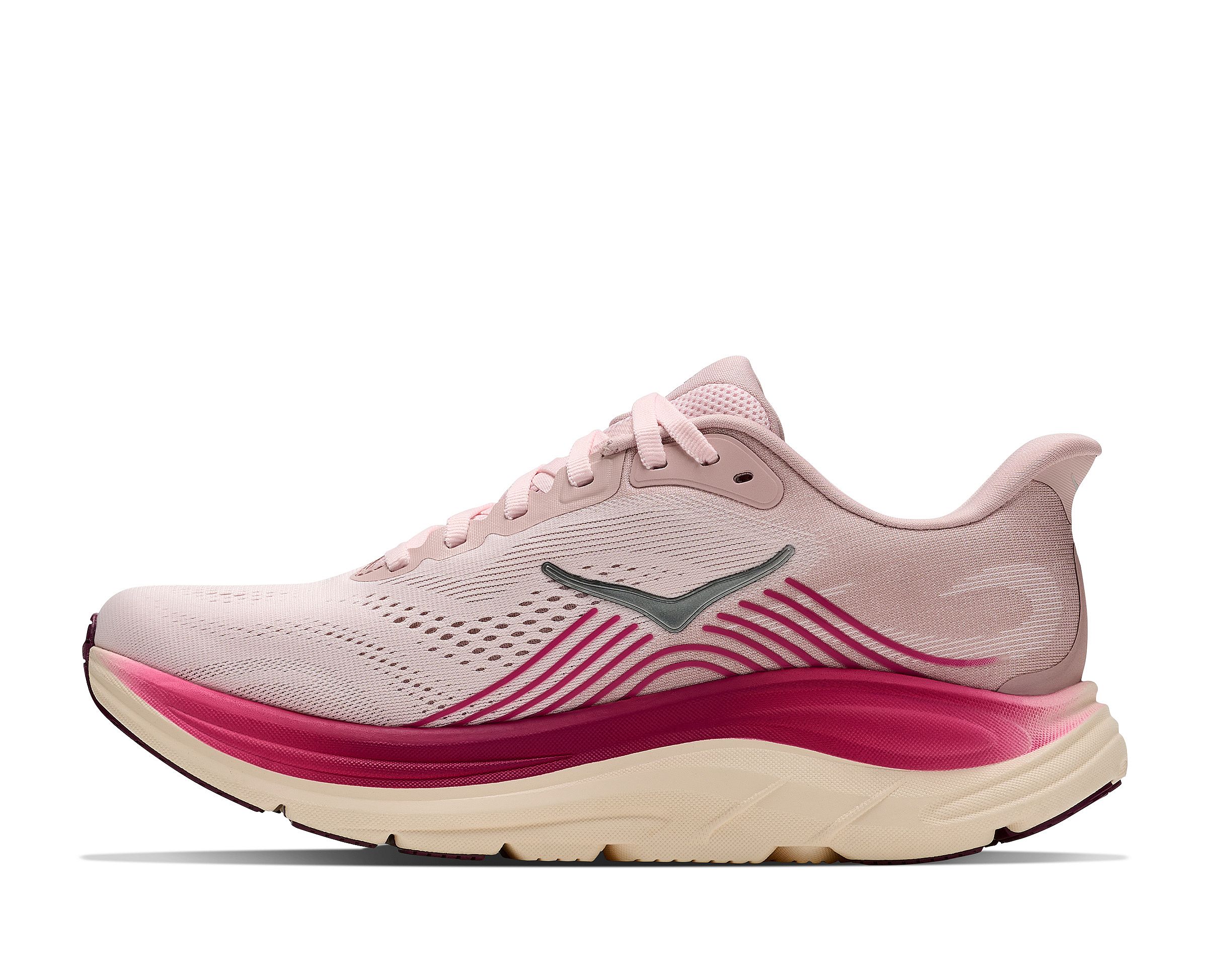145509-Hoka-Clifton-11-hardloopschoenen-pink-opalalabaster-dames-afbeelding-8