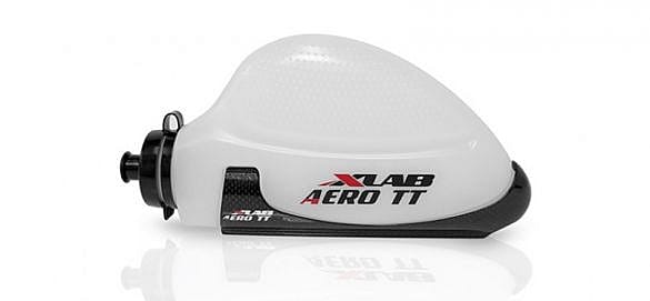 37054-XLAB-Aero-TT-frame-bidonhouder--bidon-transparant-afbeelding-1