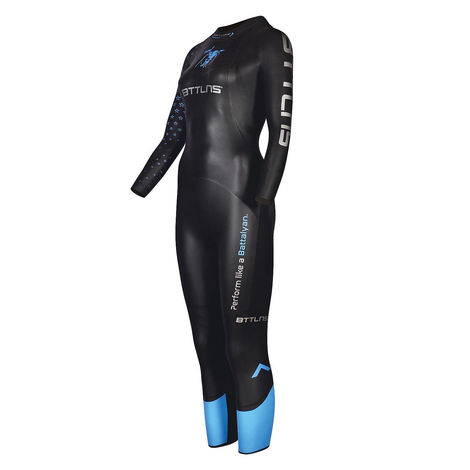 59695-BTTLNS-Rapture-2.0-wetsuit-lange-mouw-dames-afbeelding-4
