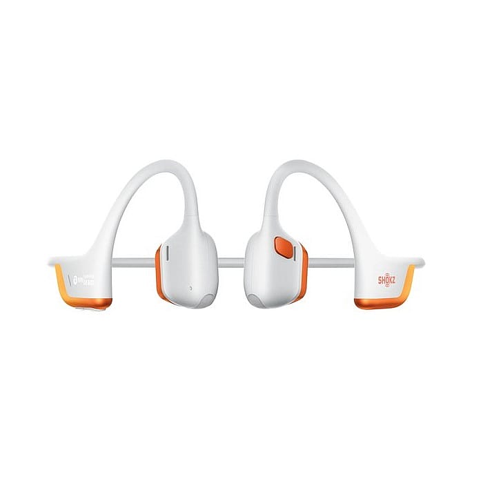 119146-Shokz-OpenRun-Pro-2-Kipchoge-Edition-hoofdtelefoon-wit-afbeelding-2