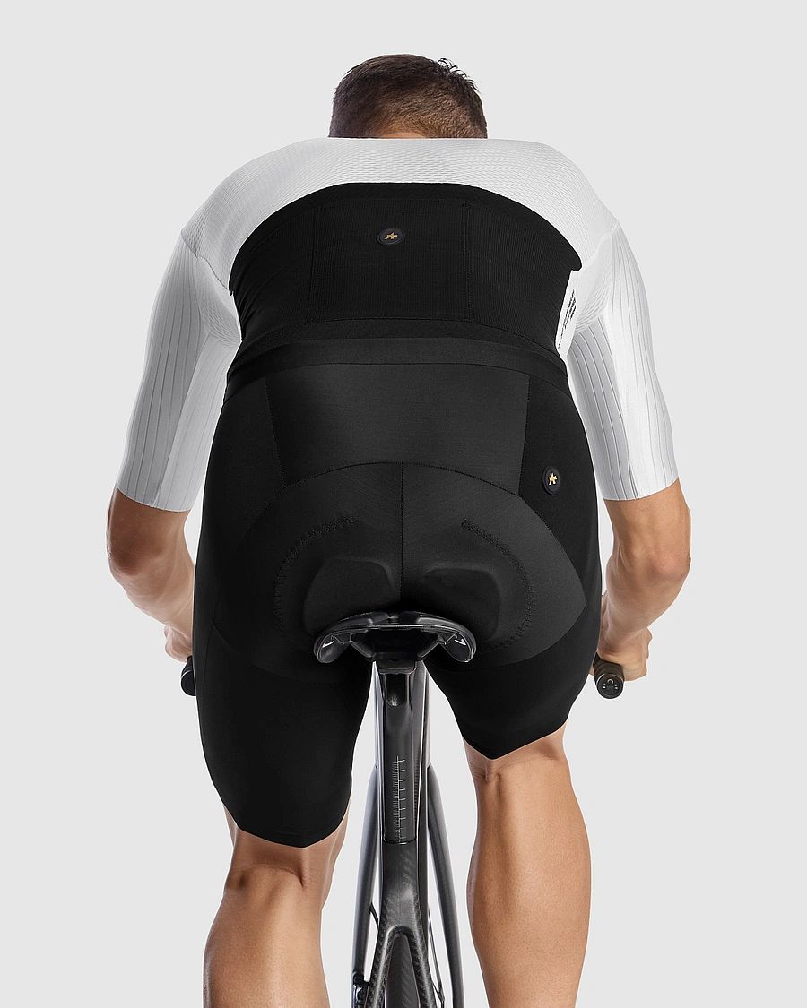 112465-Assos-Equipe-RSR-jersey-s11-wit-heren-afbeelding-5