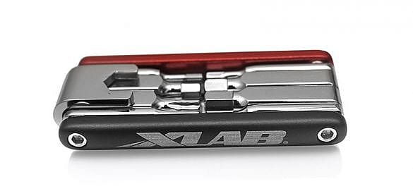 78140-XLAB-Tri-Tool-Kit-afbeelding-3