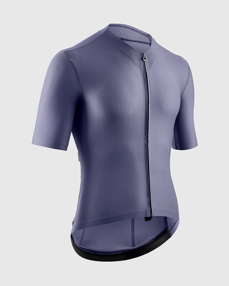 112357-Assos-Equipe-R-jersey-s11-future-dusk-heren-afbeelding-3