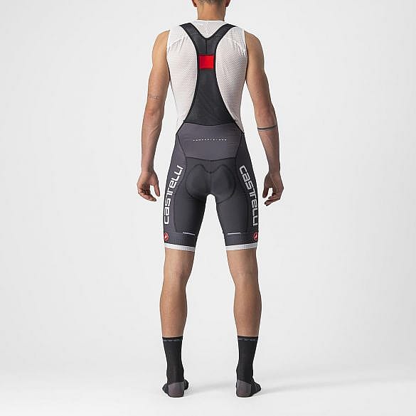 74591-Castelli-Competizione-kit-bibshort-grijs-heren-afbeelding-2