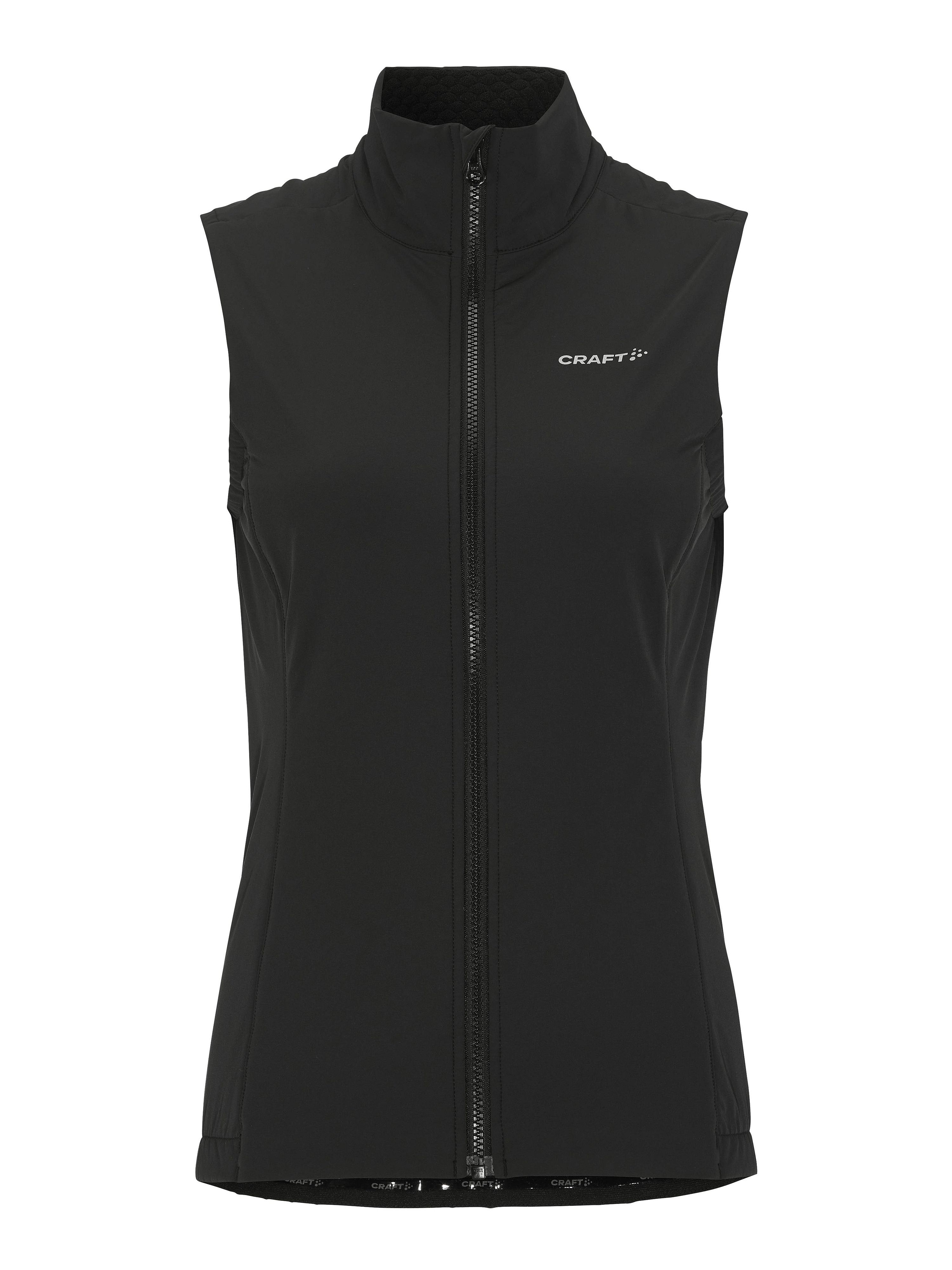 143035-Craft-everyday-thermal-wind-vest-dames-black-afbeelding-1