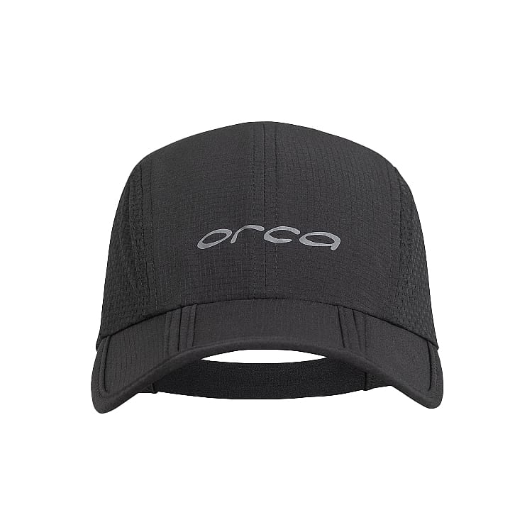 100115-Orca-Opvouwbare-pet-zwart-afbeelding-1