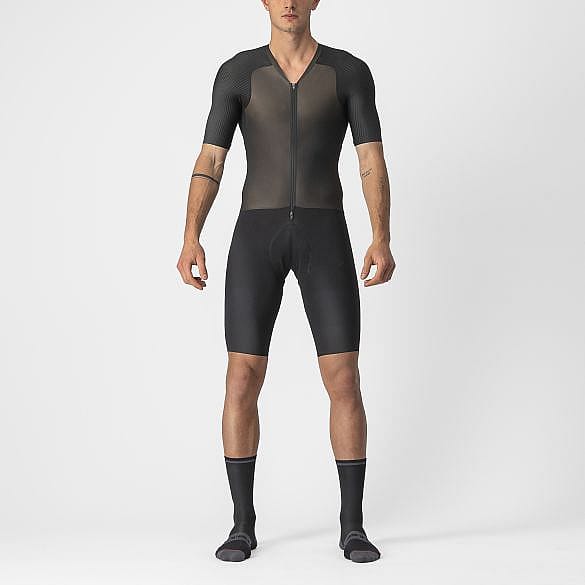 76249-Castelli-BTW-speedsuit-korte-mouw-zwart-heren-afbeelding-1