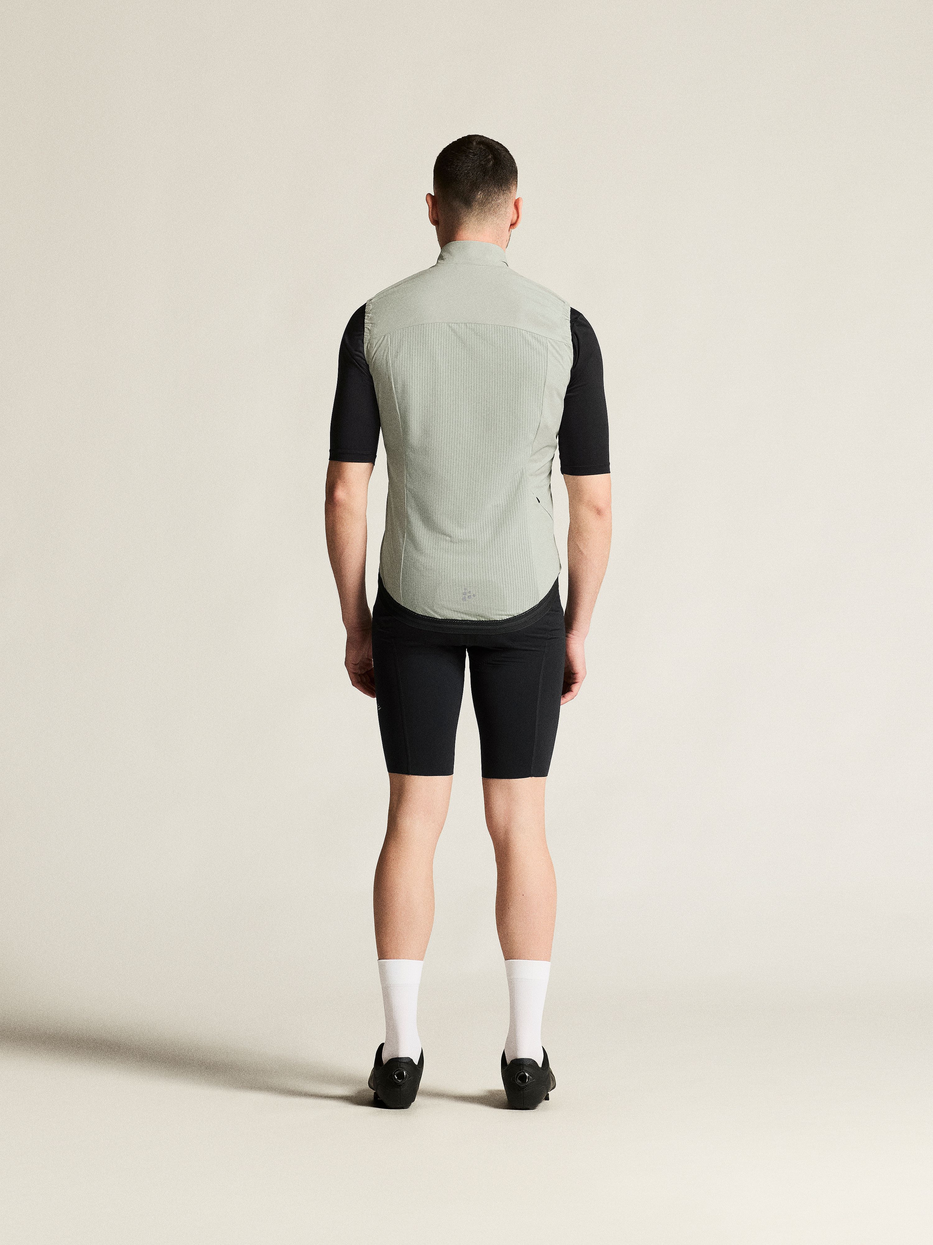 142730-Craft-endur-light-wind-vest-heren-pigeon-afbeelding-5