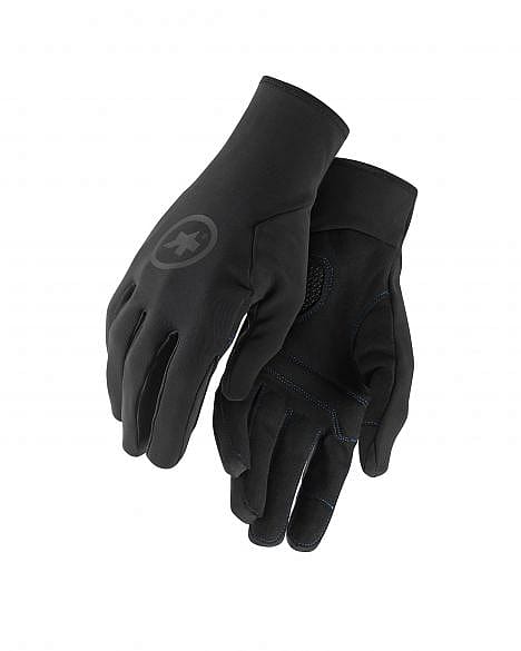 69869-Assos-winter-fietshandschoenen-afbeelding-1
