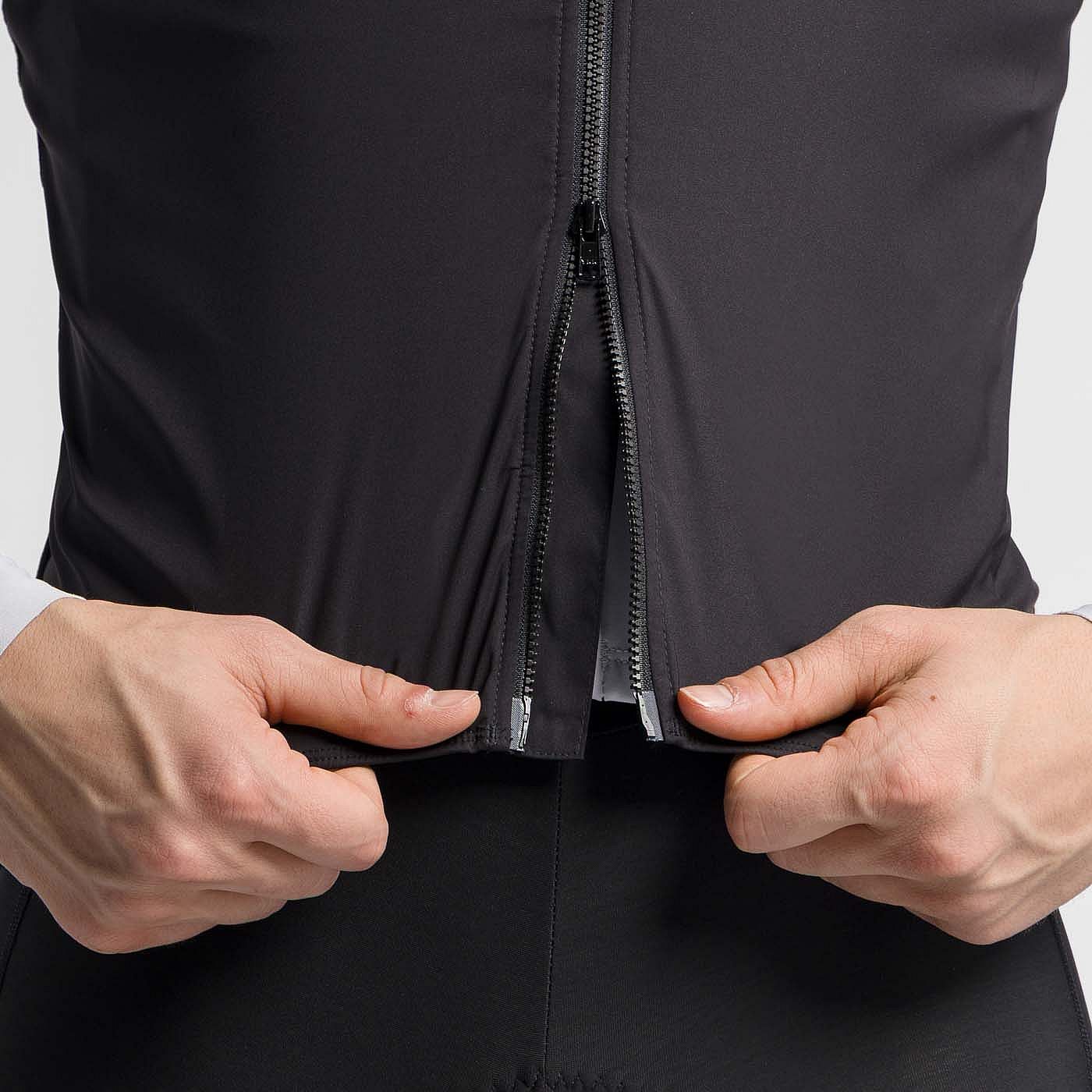 142048-Sportful-pro-2-vest-black-heren-afbeelding-4