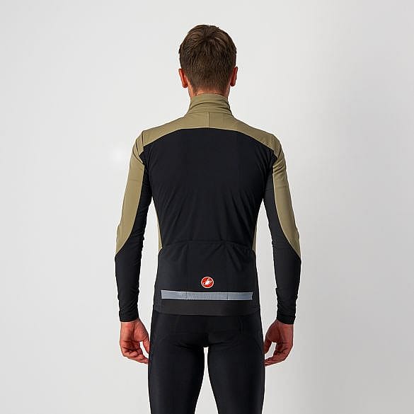 69230-Castelli-Beta-RoS-fietsjack-groen-heren-afbeelding-3