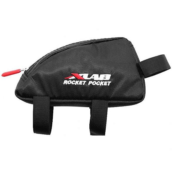 37097-XLAB-Rocket-pocket-frametas-zwart-afbeelding-1