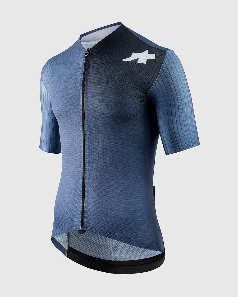 112431-Assos-Equipe-RS-jersey-s11-stone-blue-heren-afbeelding-2