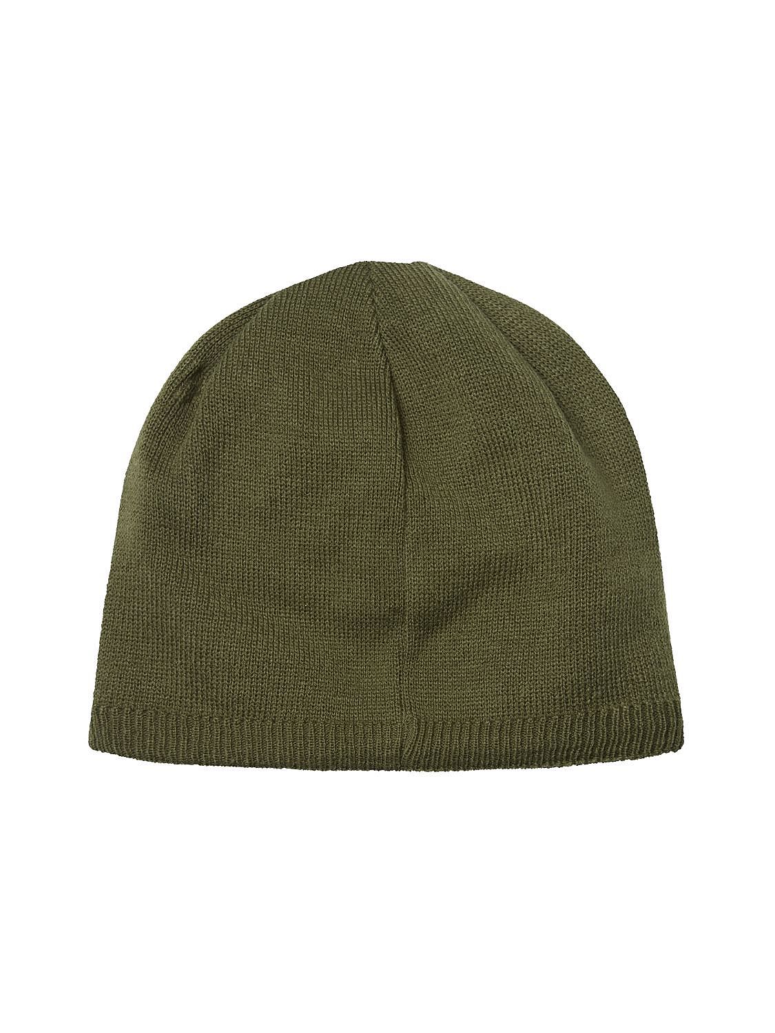 104061-Sealskinz-Cley-Cold-Weather-beanie-olive-unisex-afbeelding-2