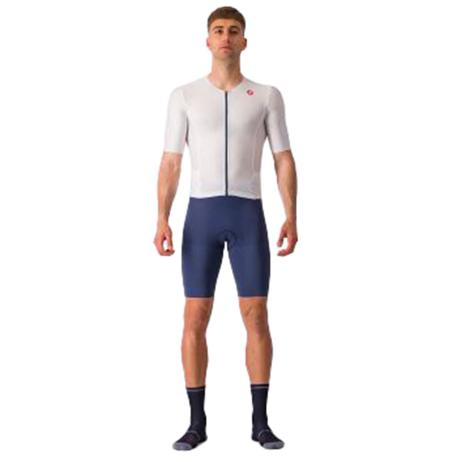 98258-Castelli-Sanremo-Ultra-speed-suit-trisuit-korte-mouw-witblauw-heren-afbeelding-1