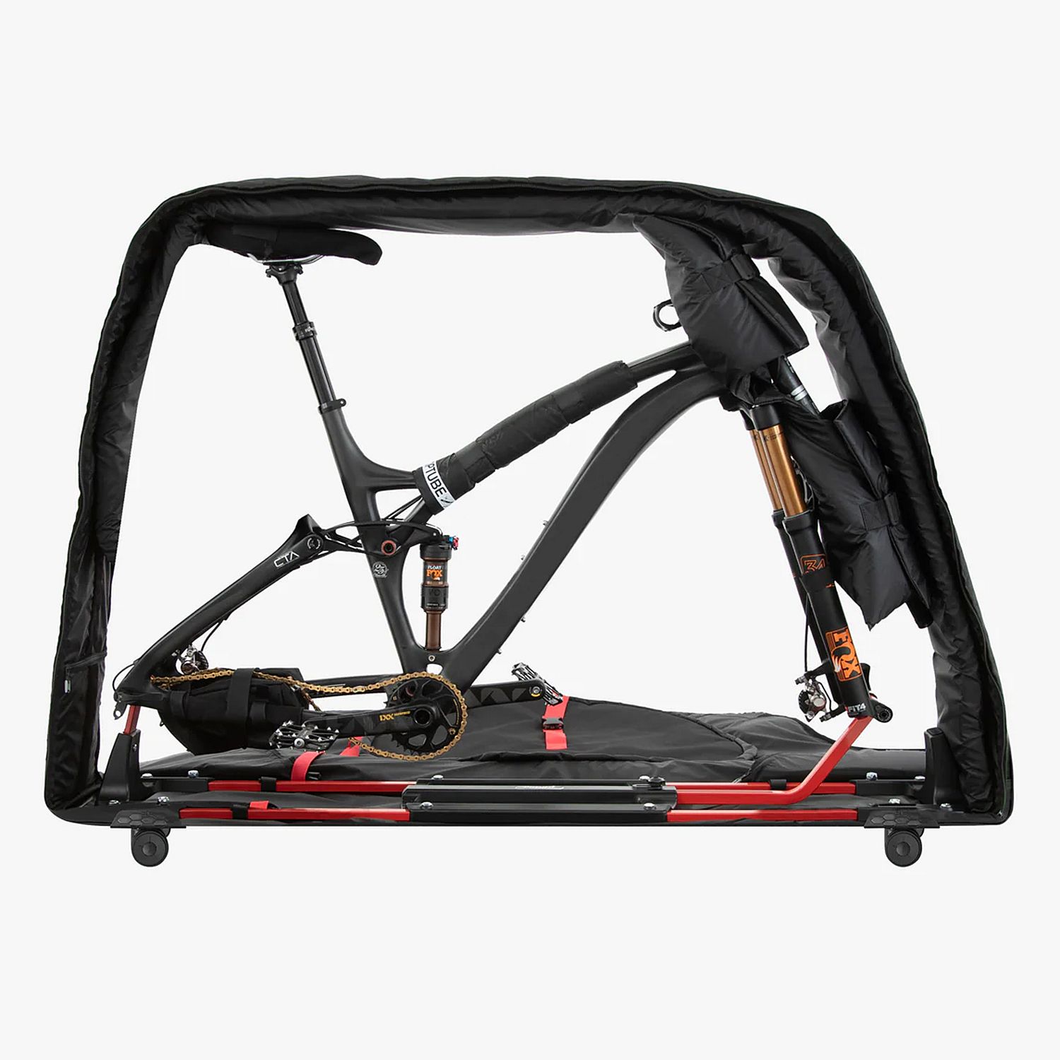 105783-Scicon-Aerocomfort-MTB-3.0-TSA-fietskoffer-zwart-afbeelding-2