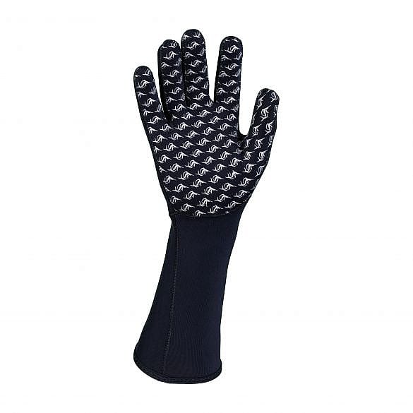 64433-Sailfish-Neopreen-zwemhandschoenen-afbeelding-2