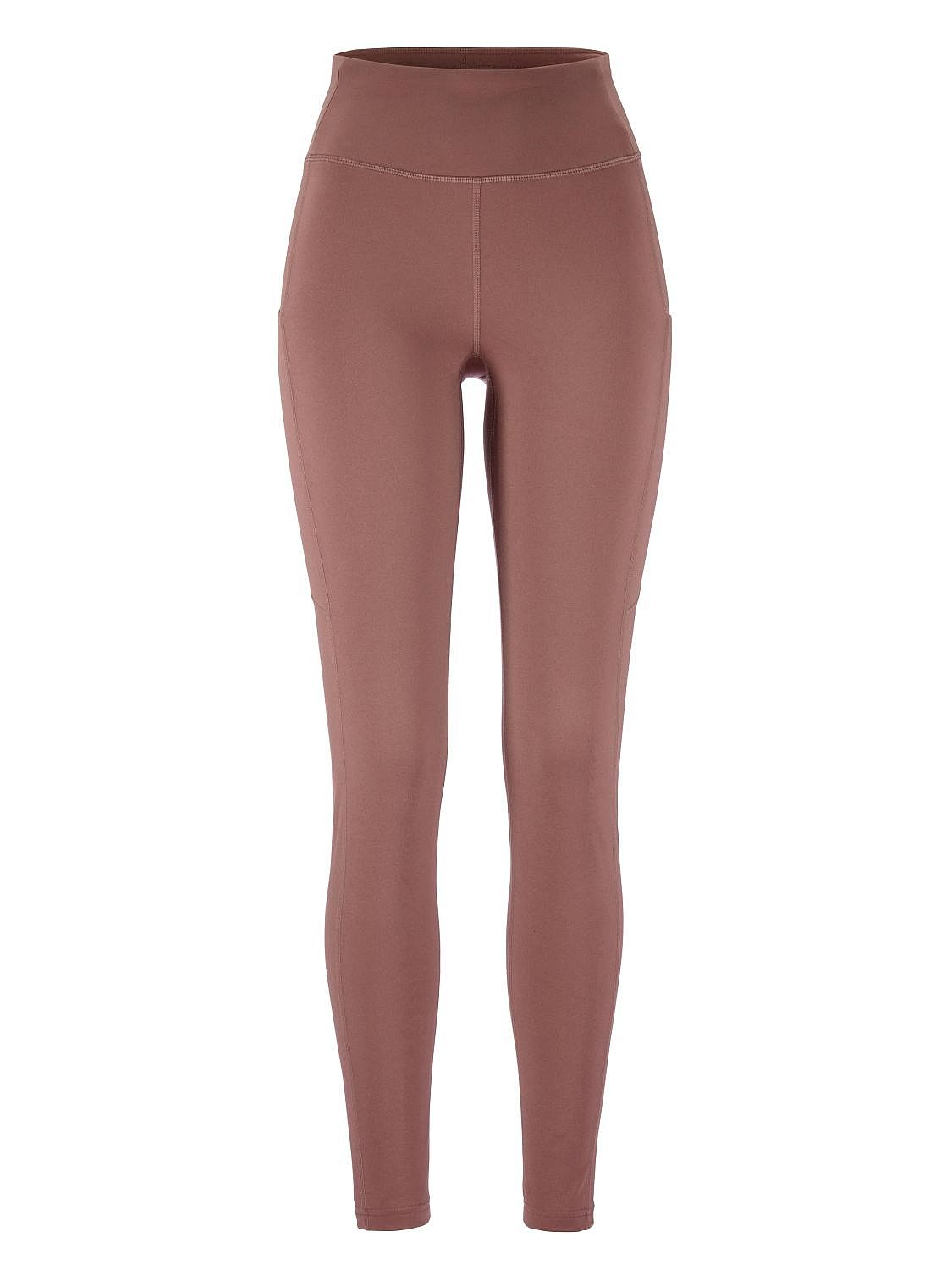 121196-Craft-ADV-Essence-Warm-3-hardloopbroek-lang-roze-dames-afbeelding-1