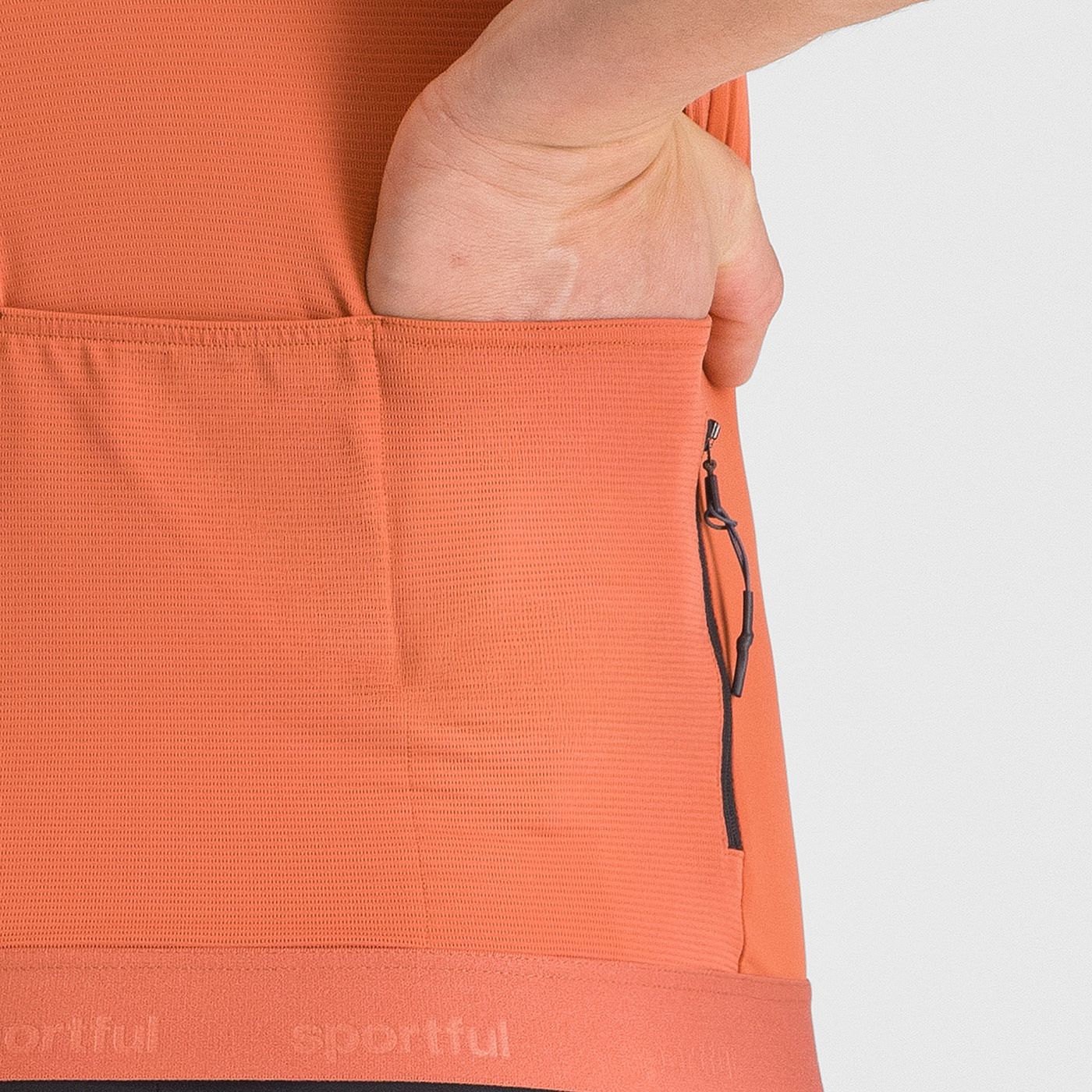 142131-Sportful-srk-2-jersey-sienna-glow-heren-afbeelding-6