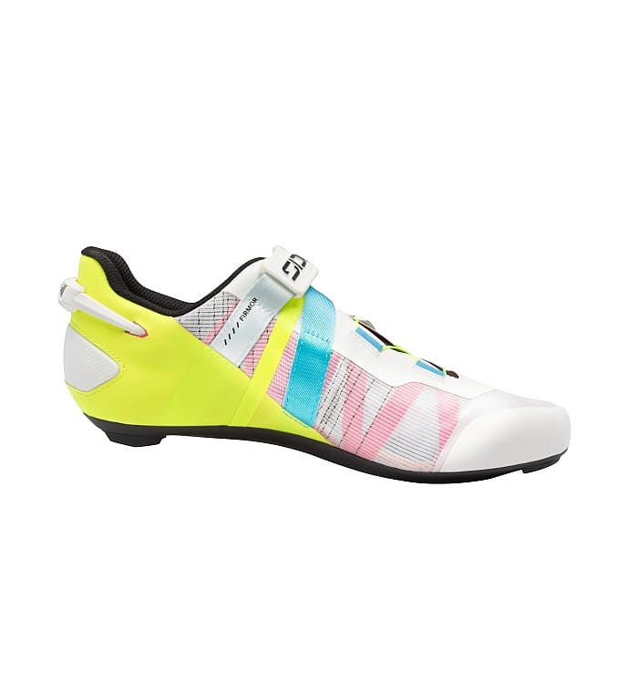 120686-Sidi-Wire-3-fietsschoenen-witgeel-heren-afbeelding-2