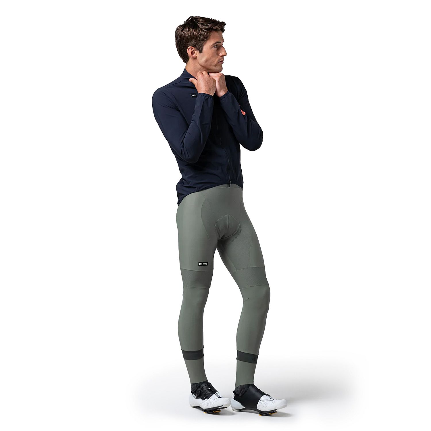 10-05-006-005-Gobik-Selkie-Ultrablue-waterdichte-fietsjas-unisex-afbeelding-1