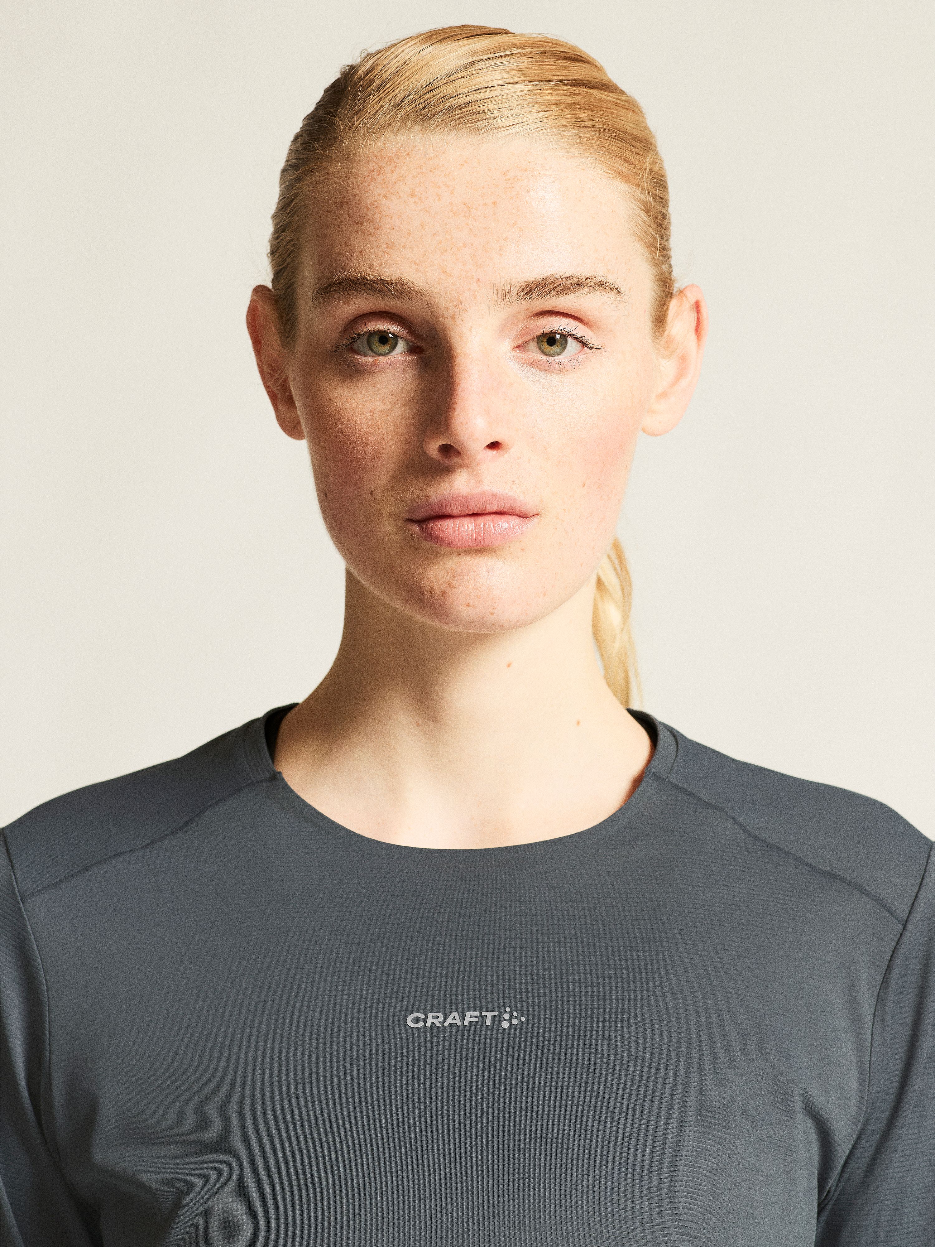 142611-Craft-hypervent-lange-mouw-dames-norit-afbeelding-7