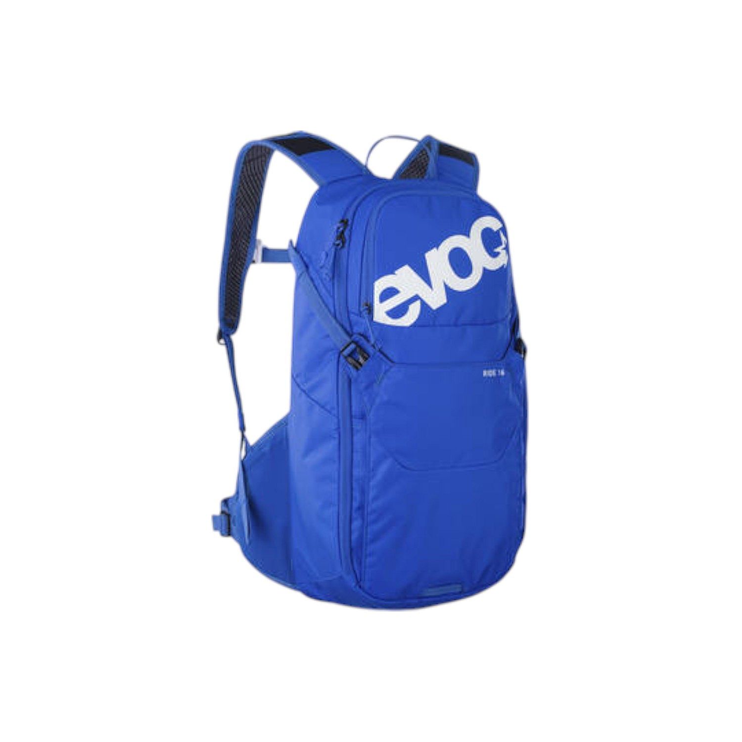 123428-Evoc-Ride-16-liter-rugzak-Royal-Blue-afbeelding-1
