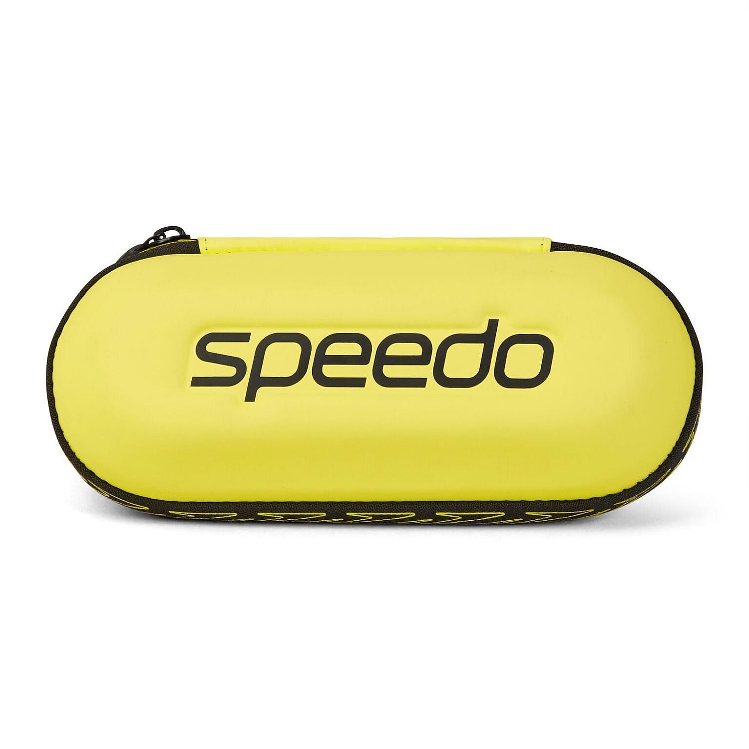 115874-Speedo-zwembril-koker-geel-afbeelding-1