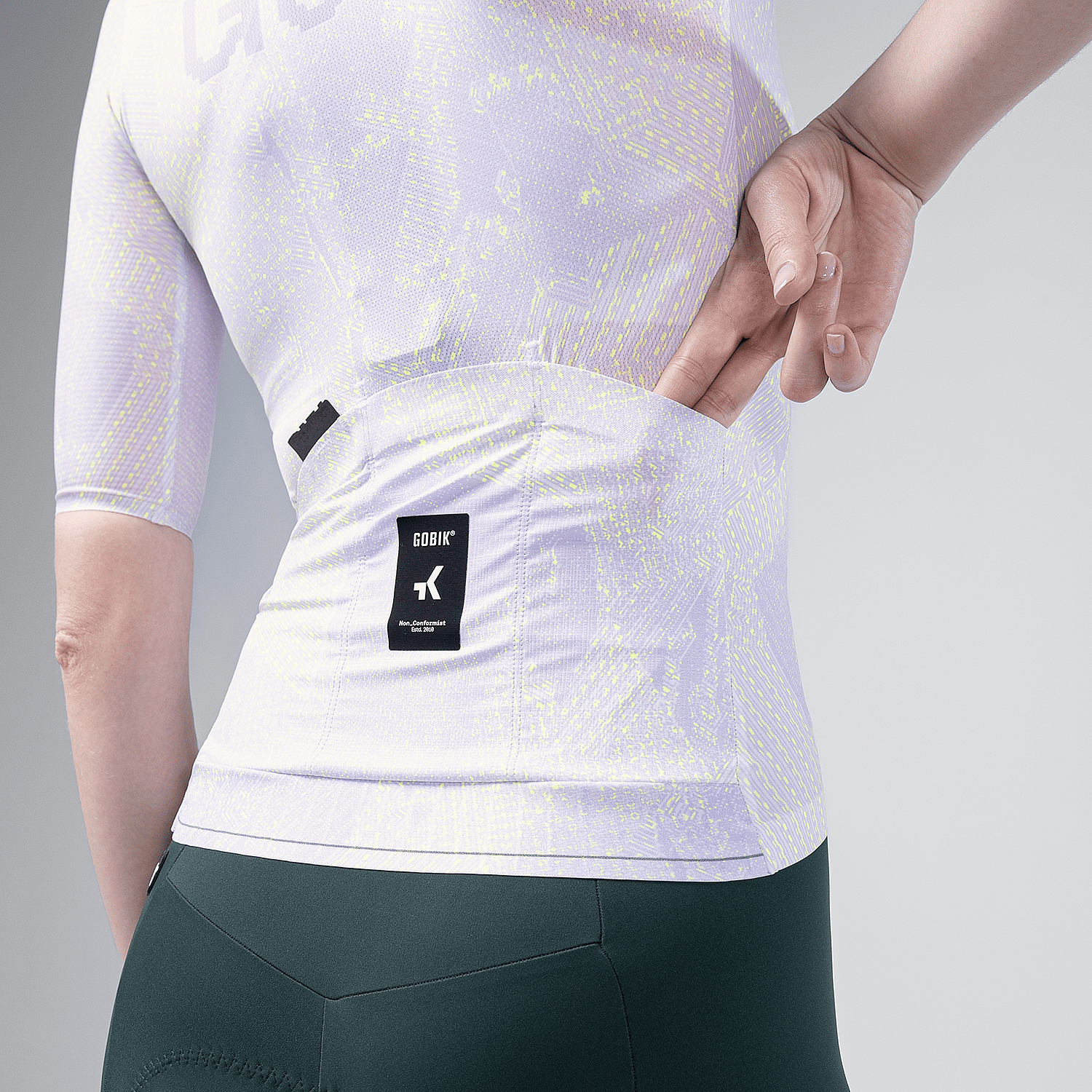 141624-Gobik-fietsshirt-korte-mouw-attitude-2.0-lag-dames-afbeelding-8