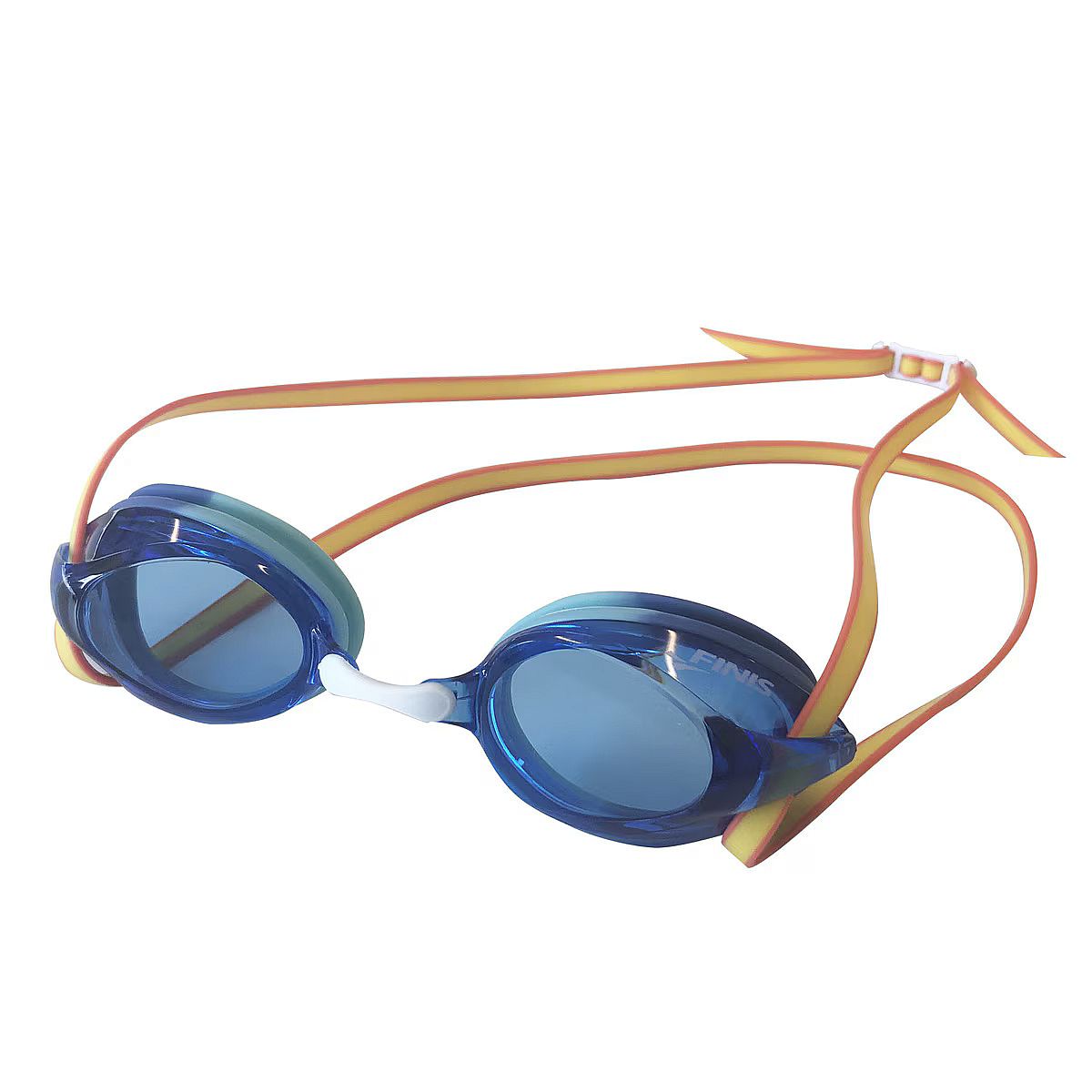 113086-Finis-Tide-zwembril-blauwgeel-afbeelding-1